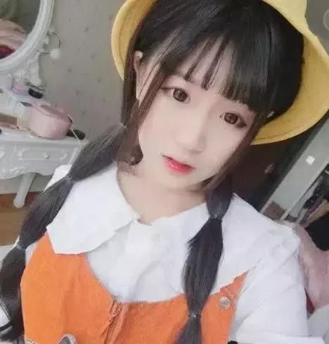 上田茂 - 纪录片4K资源在线观看 - 电脑看电影